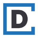 Dynacast logo
