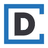 Dynacast logo