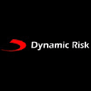 Dynamic Risk Assessment Systems, Inc. logo