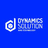 Dynamics Solution and Technology logo