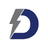 Dynamo logo