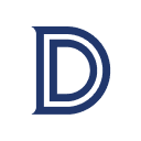 Dyno Nobel logo