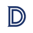 Dyno Nobel logo