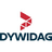 DYWIDAG logo