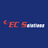 EC SOLUTIONS INC logo