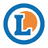 E.Leclerc Bordeaux-Chartrons logo