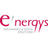 E'nergys logo