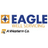 Eagle Well Servicing logo