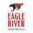 Eagle River Casino & Travel Plaza logo