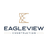 Eagleview Construction logo