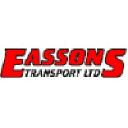 Eassons Transportation Group logo