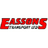 Eassons Transportation Group logo