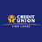 EAST COAST CREDIT UNION logo