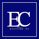 EastCore Inc. logo