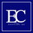 EastCore Inc. logo