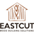Eastcut logo