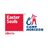 Easter Seals Alberta logo