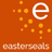 Easter Seals logo