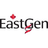 EastGen logo