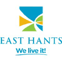 Municipality of East Hants logo
