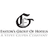 Easton's Group of Hotels Inc. logo