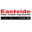Eastside Dodge logo