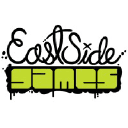 East Side Games logo