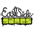 East Side Games logo
