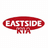 Eastside Kia logo