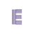 East Village Dental logo