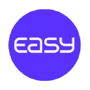 Easy Way logo