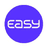 Easy Way logo