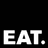 EAT logo