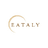 Eataly logo