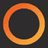 Eavor Technologies Inc. logo