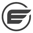 Ebbett logo