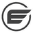 Ebbett logo
