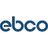 EBCO Industries logo