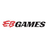 EB Games logo