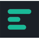 eBlock, Inc. logo