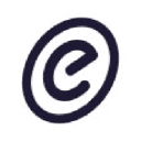 eCampusOntario logo