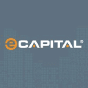 eCapital logo