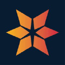 Ecclesiastical Insurance logo