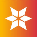 Ecclesiastical Insurance UK logo