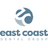 East Coast Dental Group logo