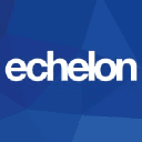 Echelon Insurance logo