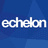 Echelon Insurance logo