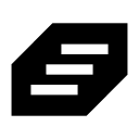 Echelon Wellness logo