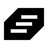 Echelon Wellness logo
