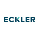 Eckler Ltd. / Eckler ltée logo